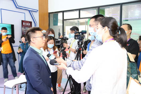 淄博玖龍化工科技有限公司