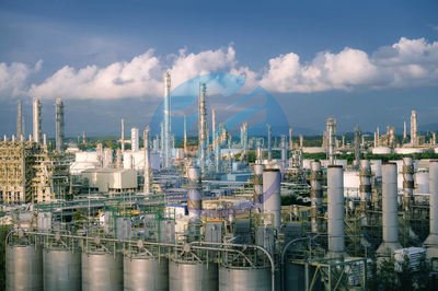 为何行业领先者都选择氧化铝？—— 揭秘高效催化剂的核心载体优势