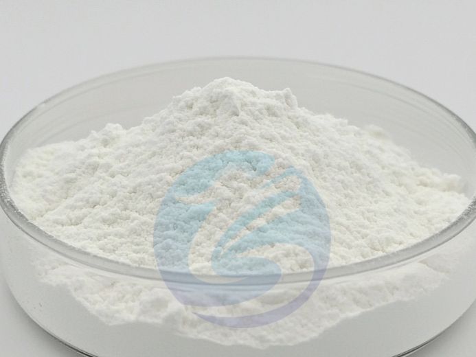 突破传统界限：BETA沸石分子筛引领绿色化学新纪元