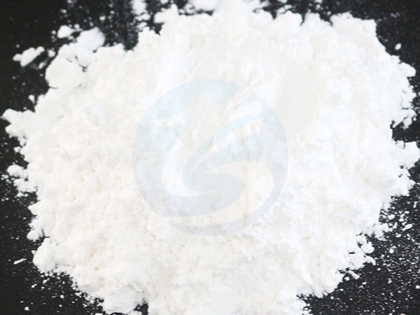 技术突破引领产业变革：新一代NaY沸石分子筛实现高效绿色制造